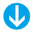 大鸡巴操逼观看>
                    </a>
                    
                </div>
                                <div class=
